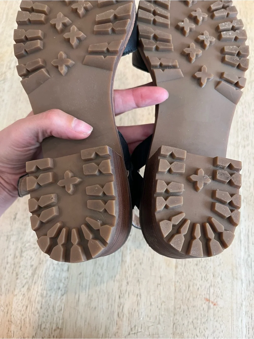 Madewell excellent soft
